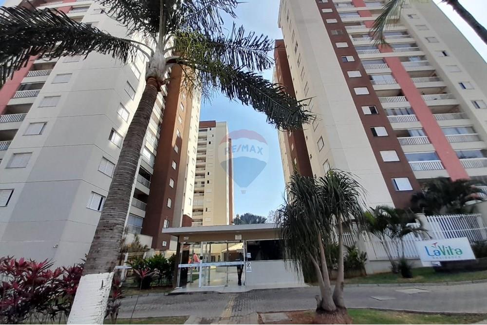 Apartamento - Venda - Goiânia , Goiás - WhatsApp Image 2025-08-20 at 14.47.43 - Copia.jpeg - 722271015-25