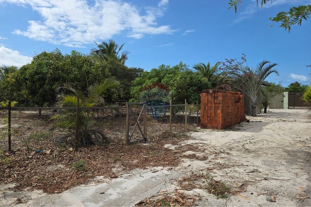 Terreno - Venda - Cruz , Ceará - 1000422698.jpg - 722341001-127