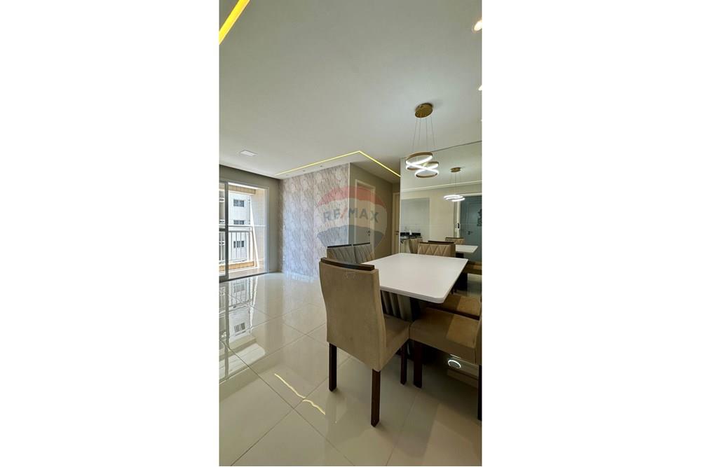 Apartamento - Venda - São Luís , Maranhão - IMG_1591.jpg - 720941005-160