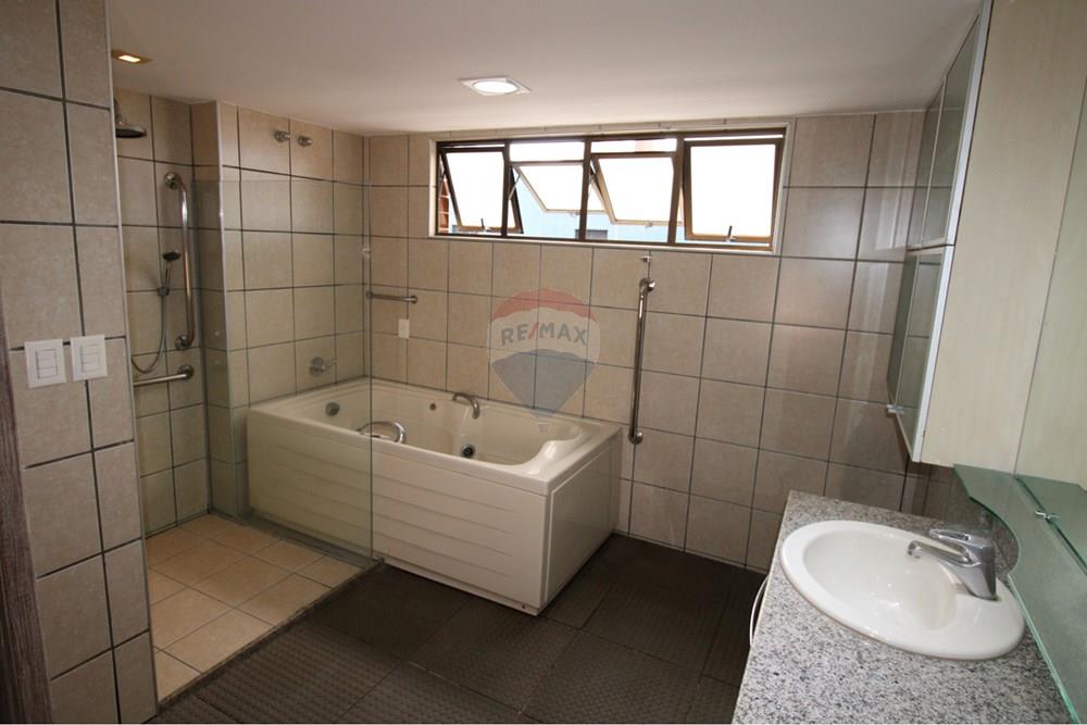 Apartamento - Venda - Fortaleza , Ceará - WhatsApp Image 2026-03-10 at 11.28.24 (1).jpeg - 722031107-39