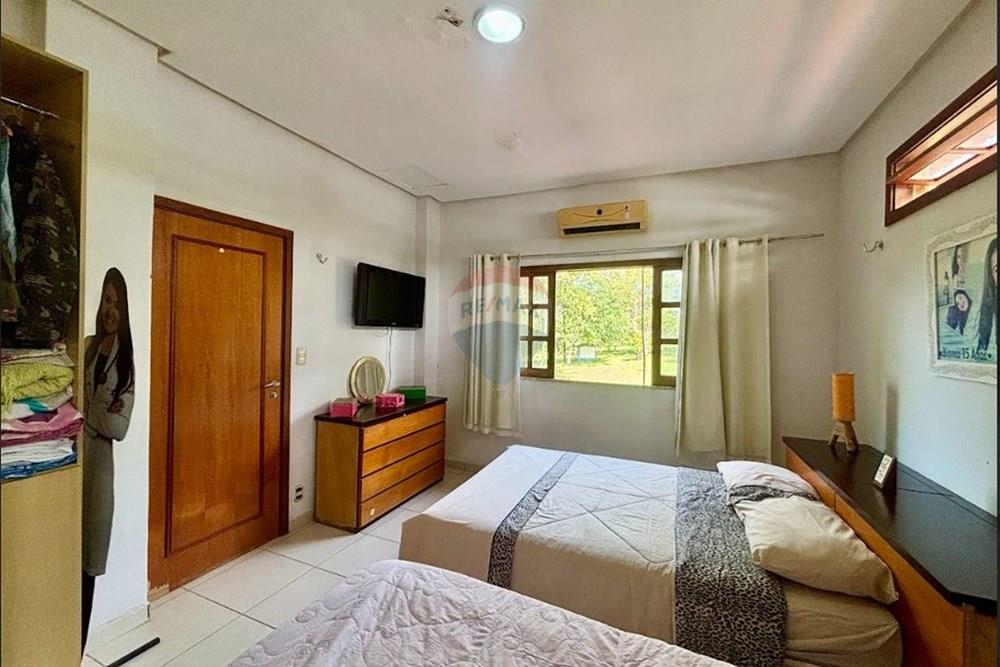 Chácara / Sítio / Fazenda - Venda - Manaus , Amazonas - Captura de tela 2026-02-02 164306.jpg - 720661010-154