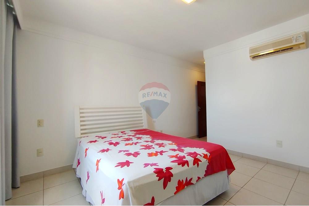 Casa de Condomínio - Venda - Parnamirim , Rio Grande do Norte - 1741721050337.jpg - 720891013-103