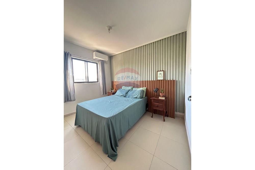 Apartamento - Alugar - João Pessoa , Paraíba - WhatsApp Image 2026-01-30 at 16.44.44 (2).jpeg - 722001200-1