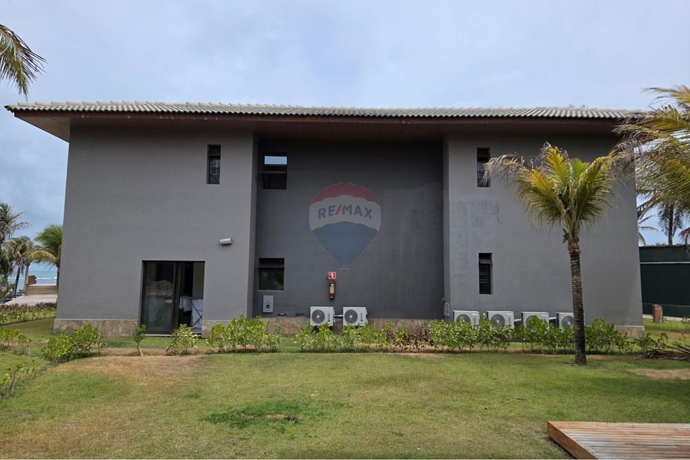 Casa de Condomínio - Venda - Trairi , Ceará - 1000390960.jpg - 722341001-124