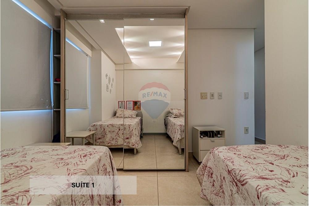 Apartamento - Venda - João Pessoa , Paraíba - Slide37.JPG - 720301067-109