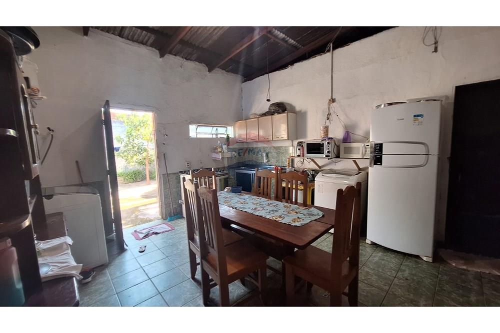 住宅 - 房子 - Porto Velho , Rondônia - BR - WhatsApp Image 2025-08-25 at 14.54.13.jpeg - 721551047-14