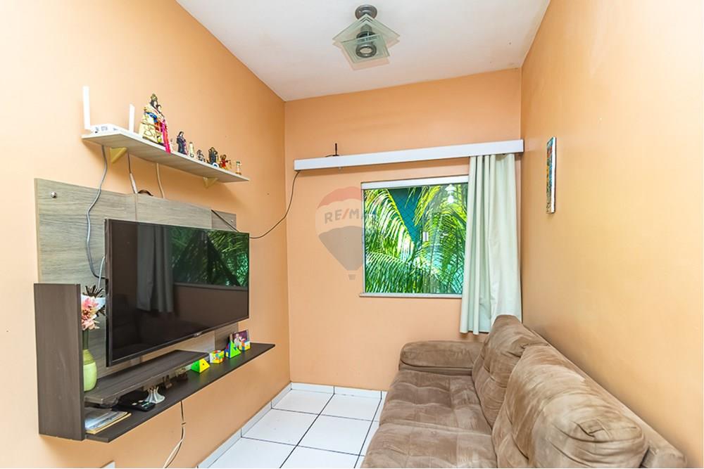 Apartamento - Venda - Ananindeua , Pará - IMG_6642.jpg - 720921097-25