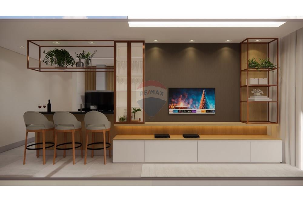 Apartamento - Venda - Porto Velho , Rondônia - salaampla1.jpg - 721551036-6