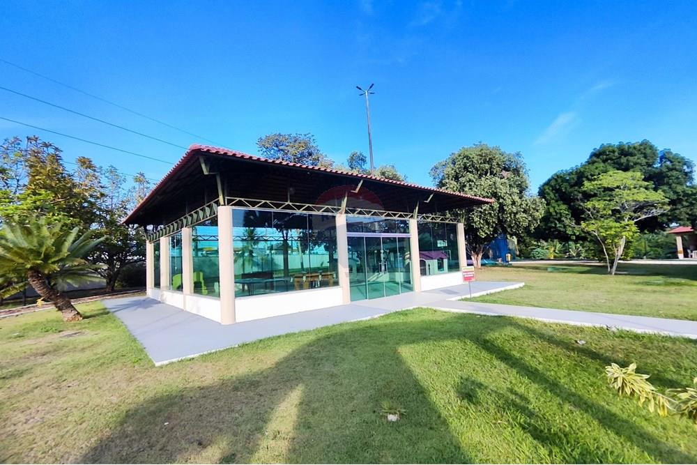 住宅 - 土地 - Manaus , Amazonas - BR - IMG-20250813-WA0079.jpg - 720401010-141