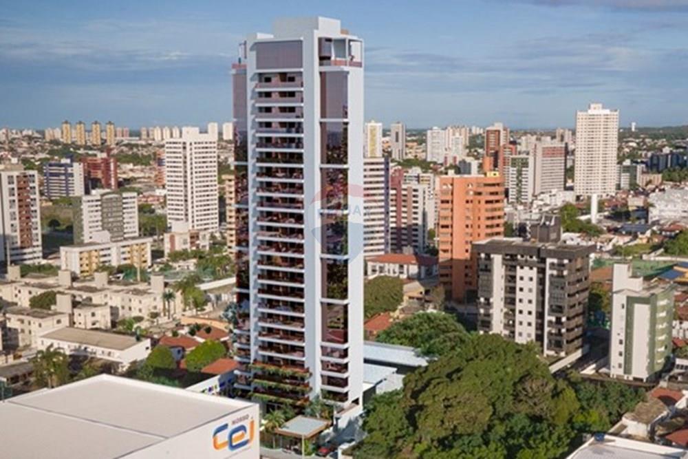 Apartamento - Venda - Natal , Rio Grande do Norte - cff47c38-55b1-47b5-83c8-ce4b2feaa421.jpeg - 720891155-451
