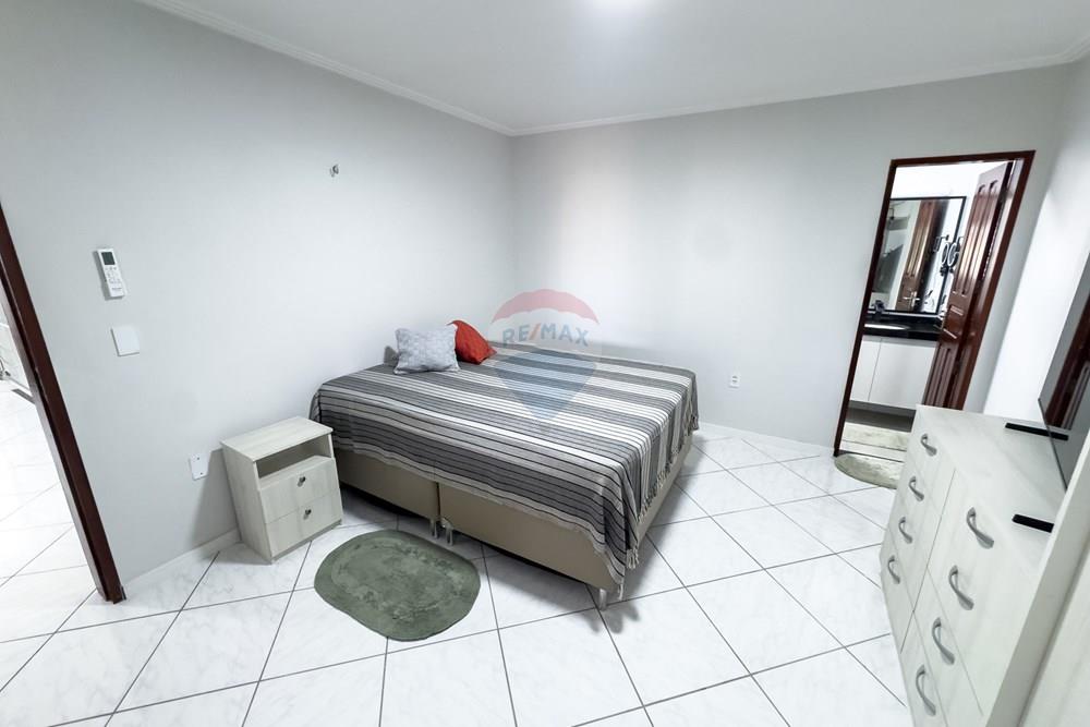 Casa - Venda - Fortaleza , Ceará - PHOTO-9915.jpeg - 722031038-70