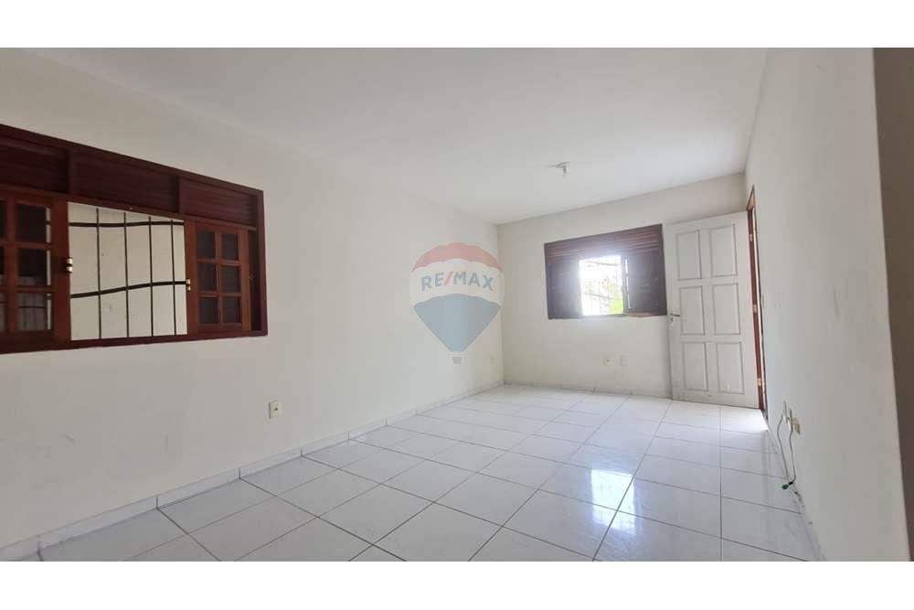 Casa - Venda - São Gonçalo do Amarante , Rio Grande do Norte - 17.jpg - 720621010-395