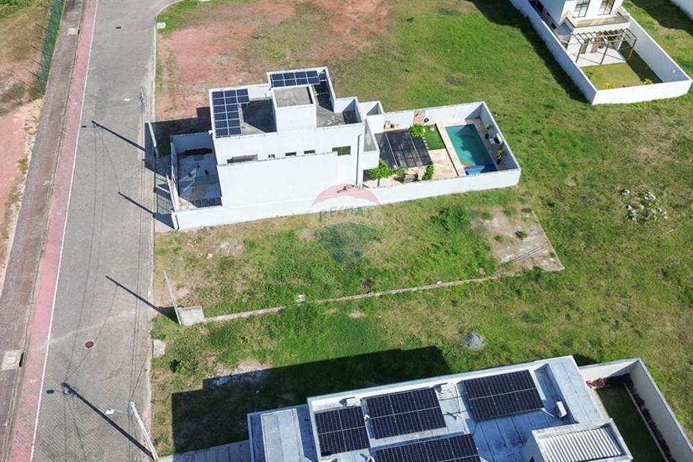 Terreno - Venda - Fortaleza , Ceará - hercules-533.jpg - 721621088-59