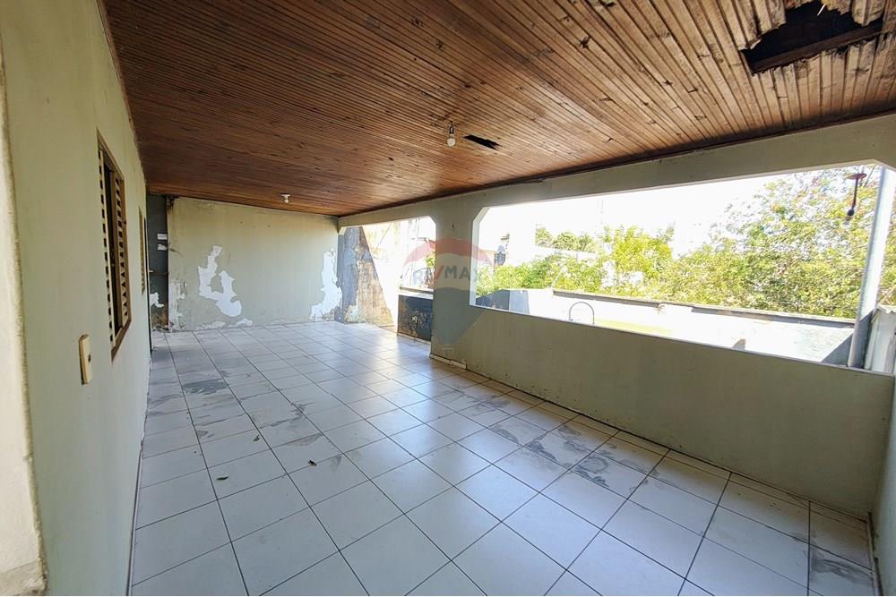 Casa - Venda - Araguaína , Tocantins - 4.jpeg - 720991045-16