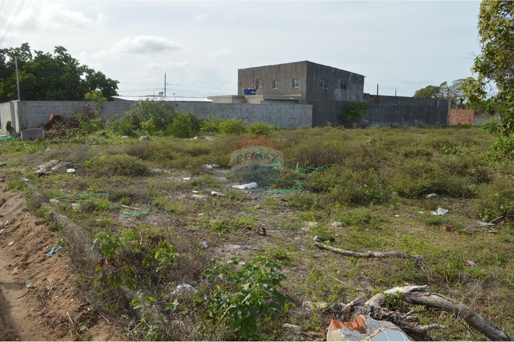 Terreno - Venda - Cabedelo , Paraíba - DSC_0014.JPG - 722421003-11