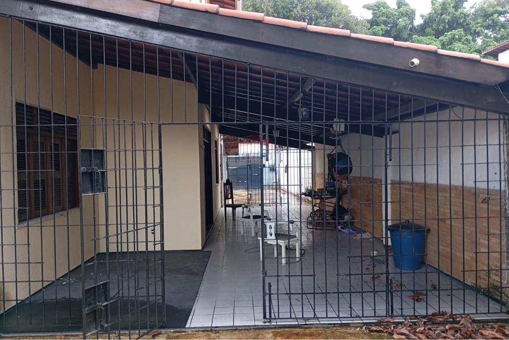 Casa Comercial - Alugar - Fortaleza , Ceará - F4.jpeg - 721621015-165