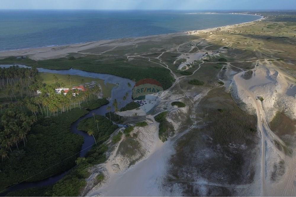 Terreno - Venda - Rio do Fogo , Rio Grande do Norte - 6 (2).jpg - 720811001-66