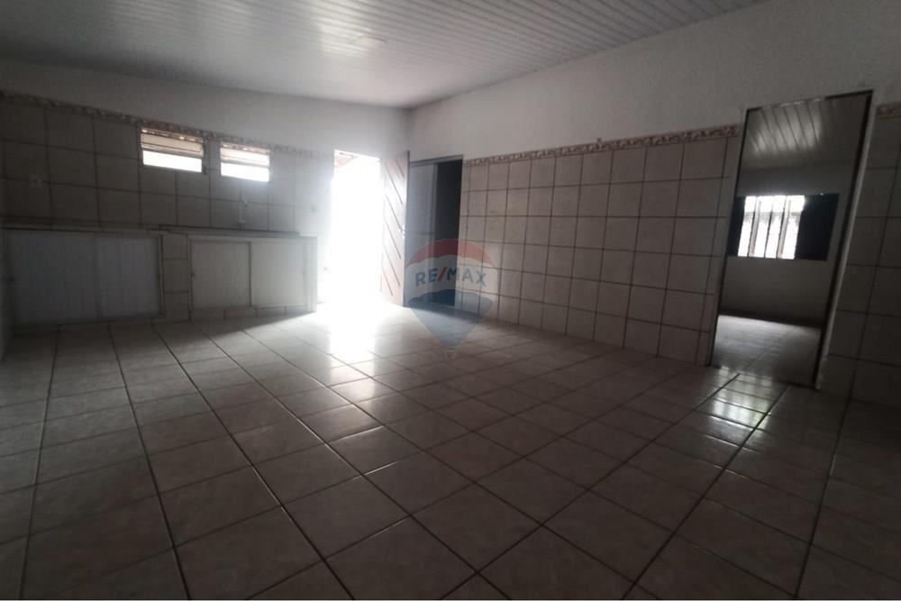 Casa - Alugar - Natal , Rio Grande do Norte - WhatsApp Image 2026-02-16 at 21.04.17 (1).jpeg - 720621077-1