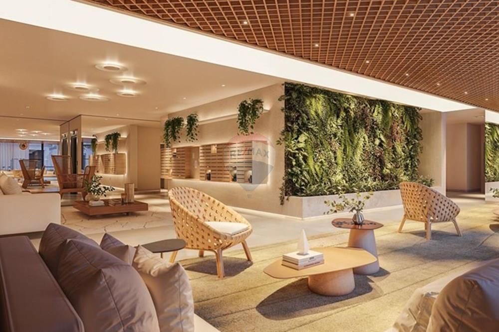 Apartamento - Venda - Araguaína , Tocantins - IMG_4430.jpeg - 720991036-31