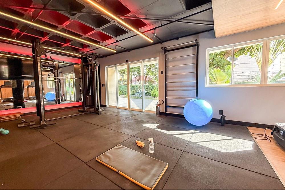 Apartamento - Venda - Fortaleza , Ceará - PAX-3546.jpg - 721621013-266