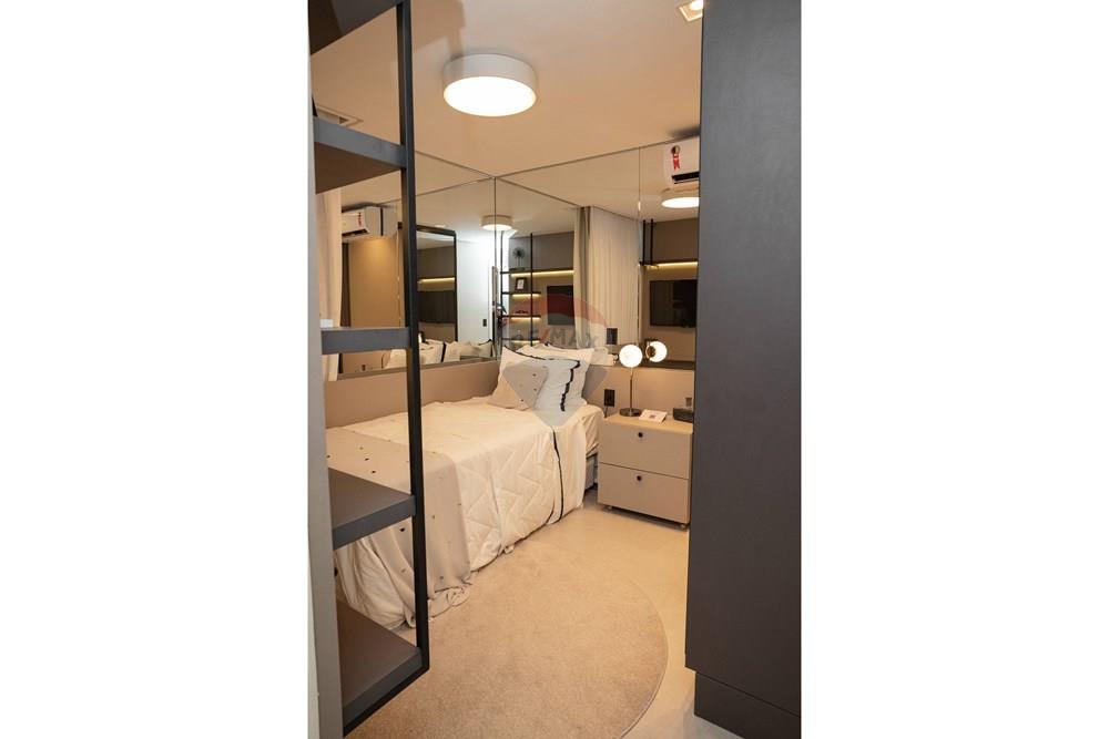 Casa de Condomínio - Venda - Cabedelo , Paraíba - Casa Raveo-118.jpg - 722421003-1