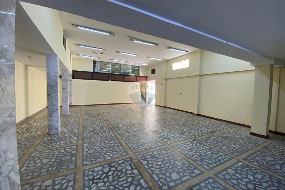 Ponto Comercial - Alugar - João Pessoa , Paraíba - 08.jpg - 720861074-39