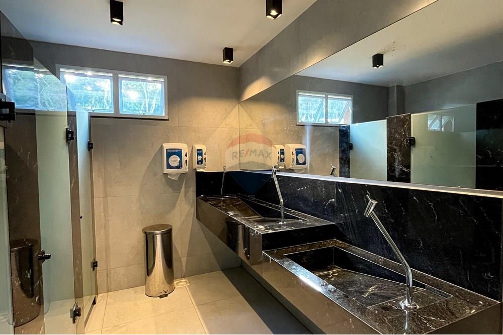 Terreno - Venda - Parnamirim , Rio Grande do Norte - IMG_5098.jpg - 720811066-3