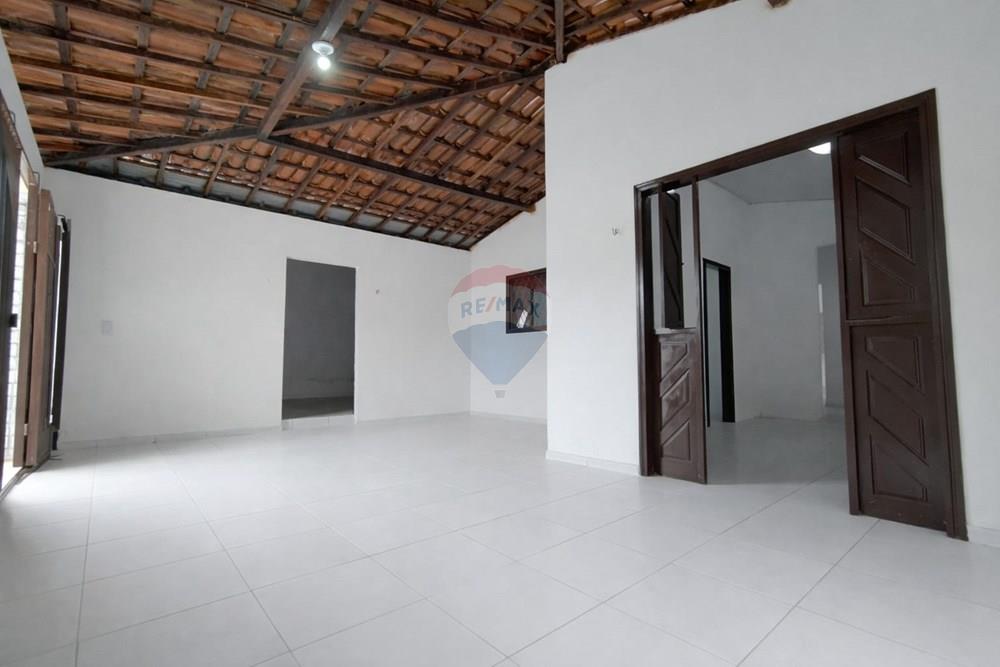 Casa - Venda - Natal , Rio Grande do Norte - 308f8212-de32-4cc4-8478-679a3f3e4504.jpg - Garagem - 720621026-274