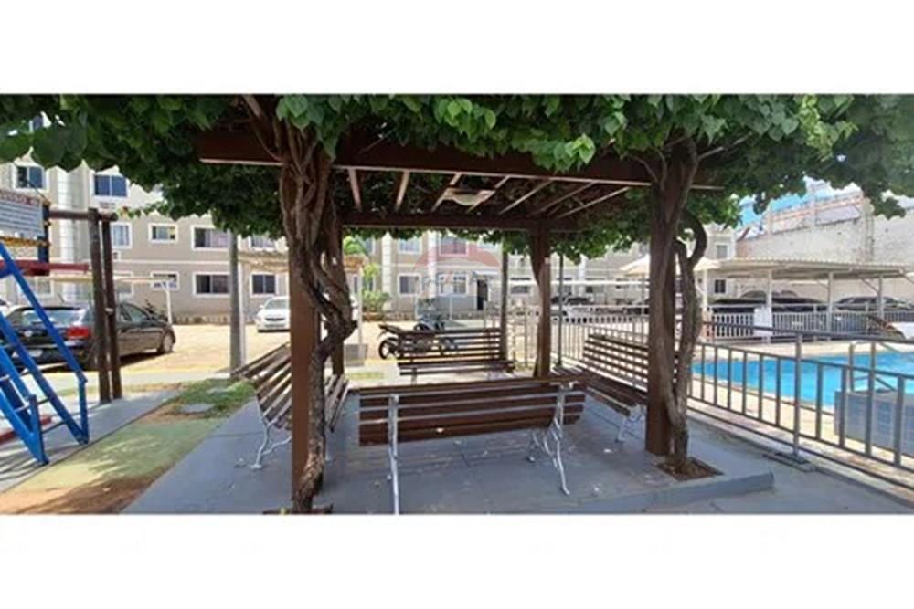 Apartamento - Venda - Natal , Rio Grande do Norte - ghjt.jpeg - 720621007-267