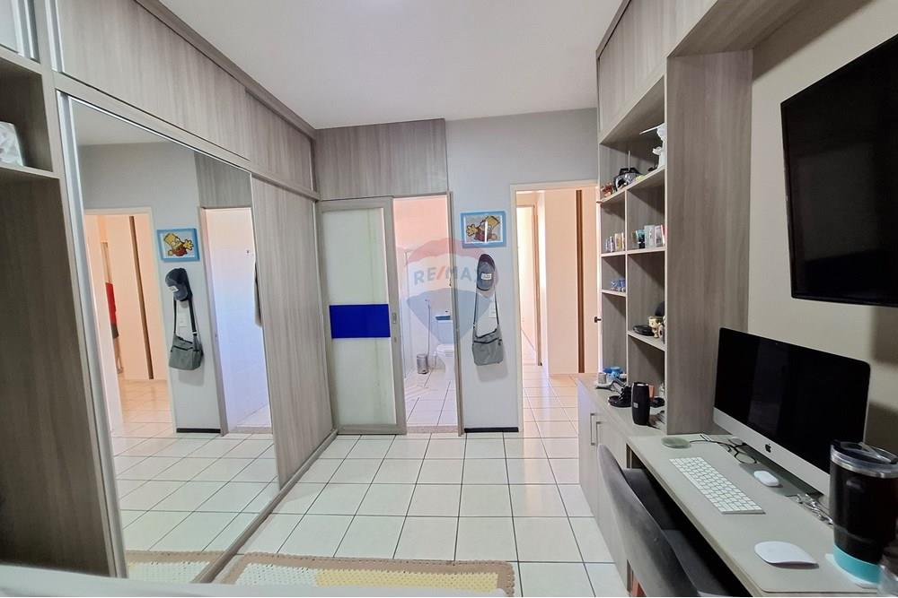 Casa de Condomínio - Venda - Fortaleza , Ceará - 20250705_120500.jpg - 722031047-121