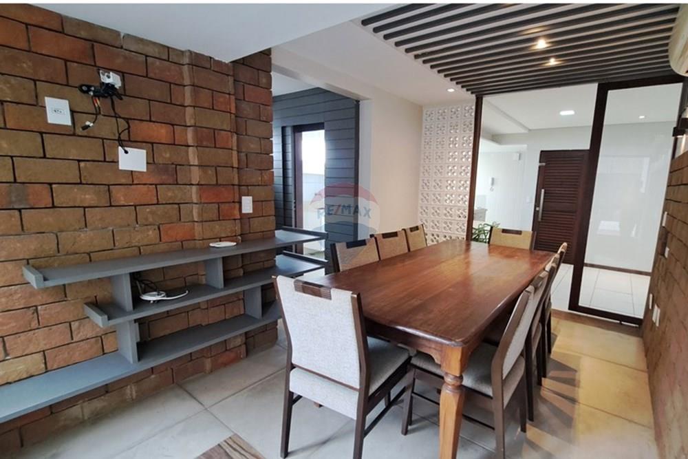 Apartamento - Alugar - João Pessoa , Paraíba - 20260209_154927.jpg - 720471020-69