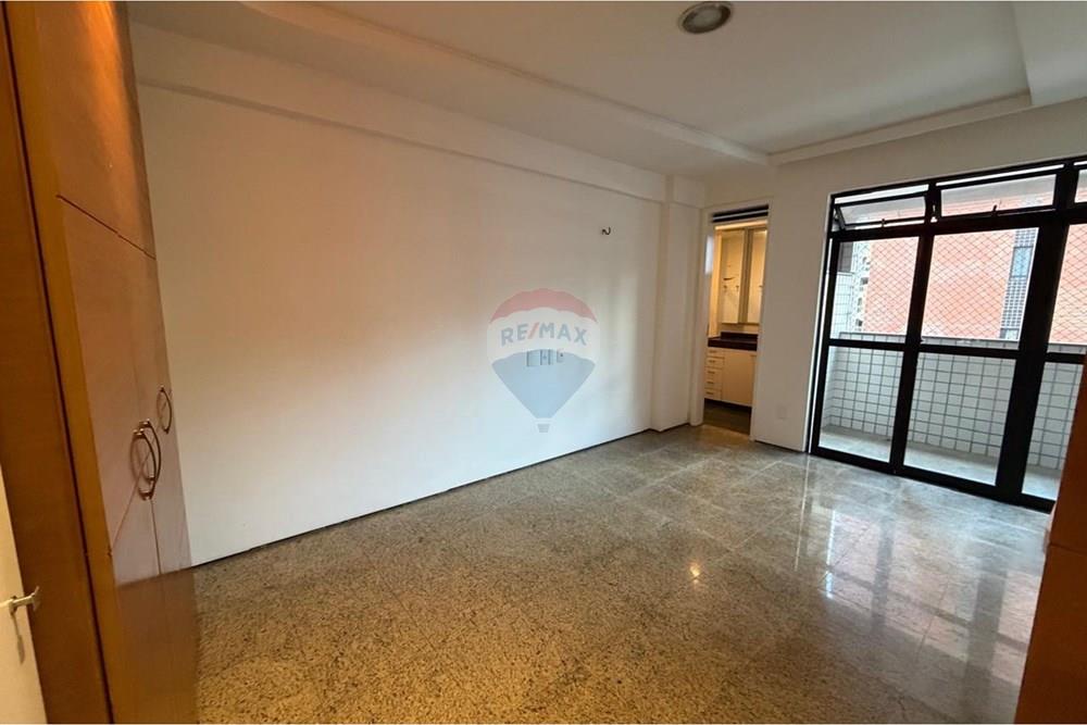 Apartamento - Alugar - Fortaleza , Ceará - WhatsApp Image 2026-03-18 at 09.08.57.jpeg - 722031075-76