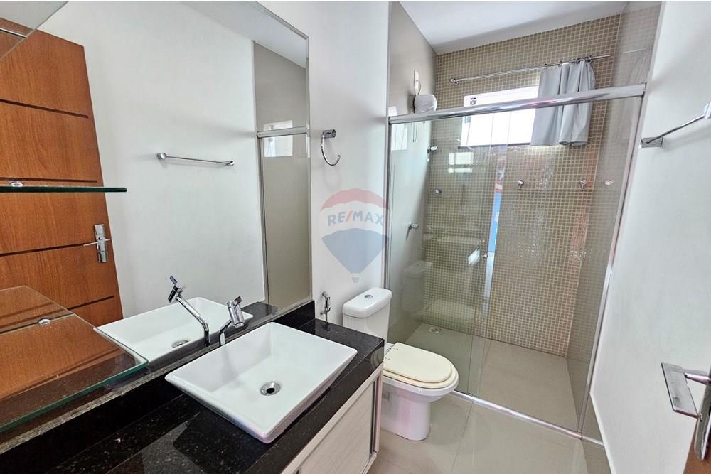 Casa de Condomínio - Venda - Manaus , Amazonas - 20251022_092231.jpg - 720401007-161