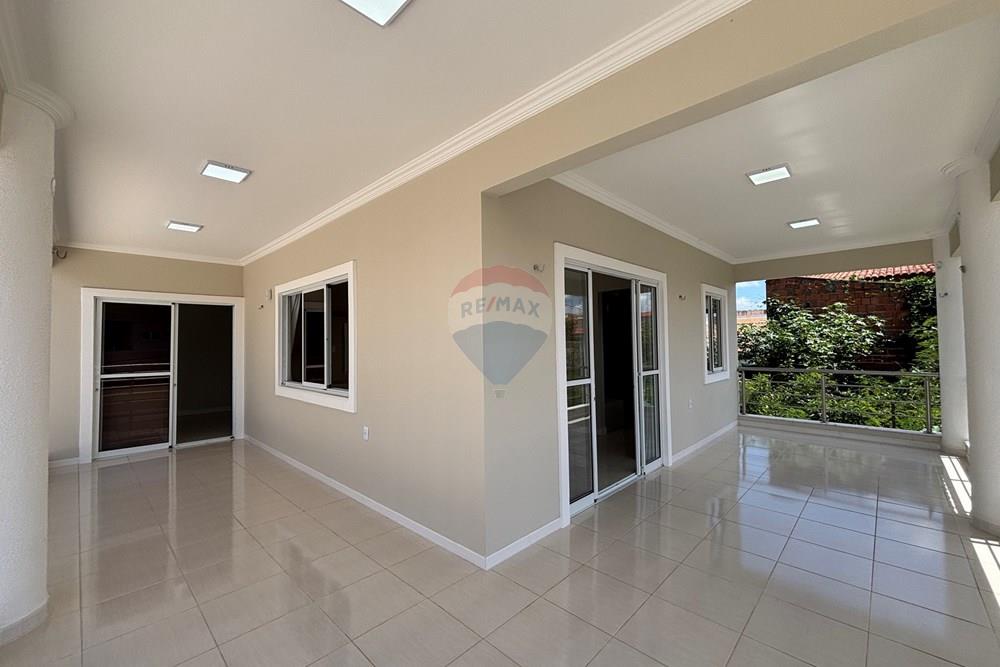 Sobrado - Venda - Fortaleza , Ceará - IMG_3480.JPG - 720321150-40