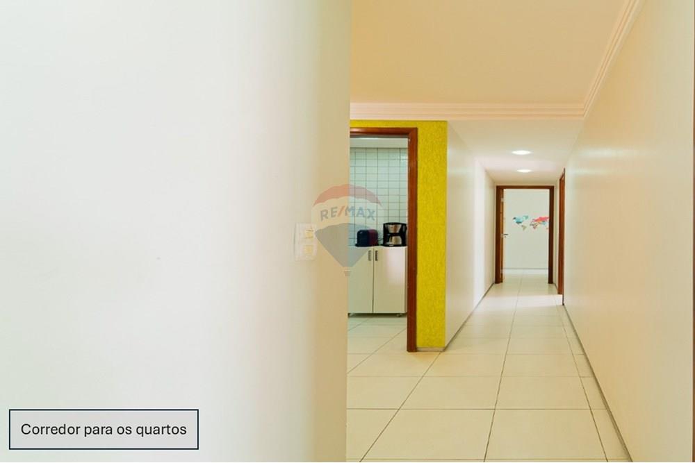 Apartamento - Venda - João Pessoa , Paraíba - Slide32.JPG - 720301067-90