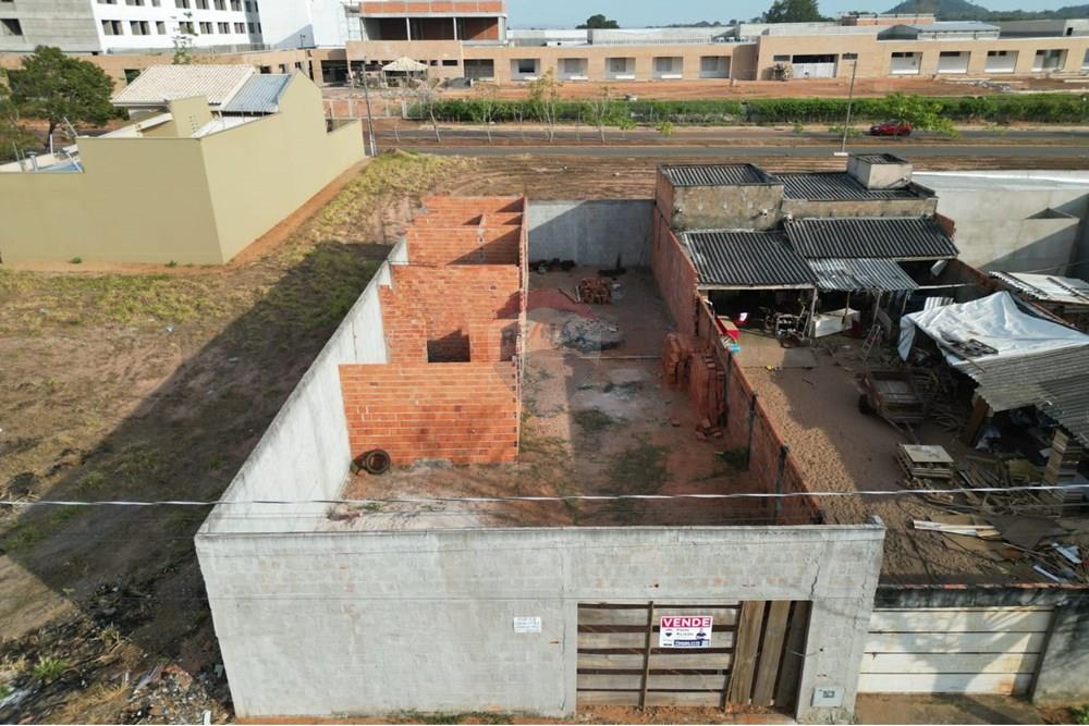 Terreno - Venda - Araguaína , Tocantins - WhatsApp Image 2025-08-11 at 16.20.49.jpeg - 720991045-17