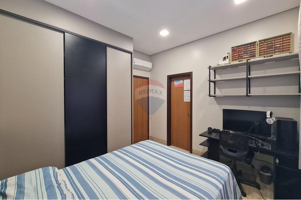 Casa - Venda - Lucas do Rio Verde , Mato Grosso - 17.jpg - Suite - 722231009-10
