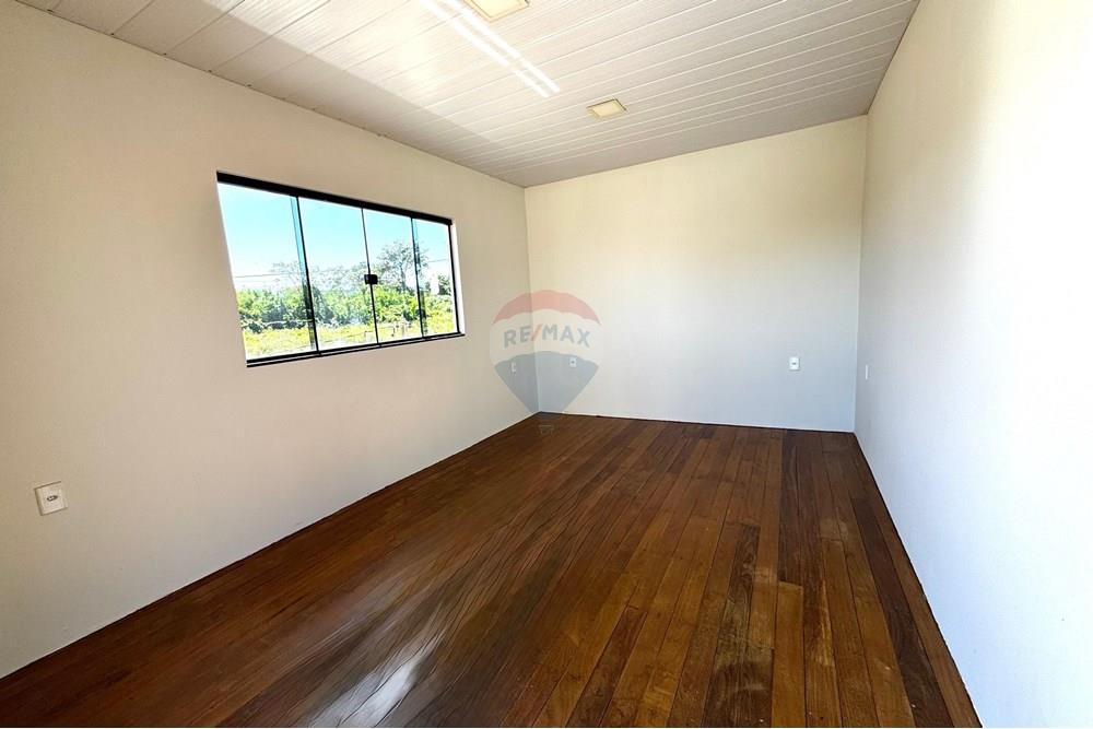 Casa - Venda - Cacoal , Rondônia - WhatsApp Image 2025-07-25 at 17.44.36.jpeg - 721971007-123