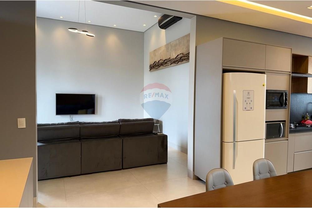 Casa - Venda - Araguaína , Tocantins - WhatsApp Image 2025-12-21 at 14.29.15 (2).jpeg - 720991046-22