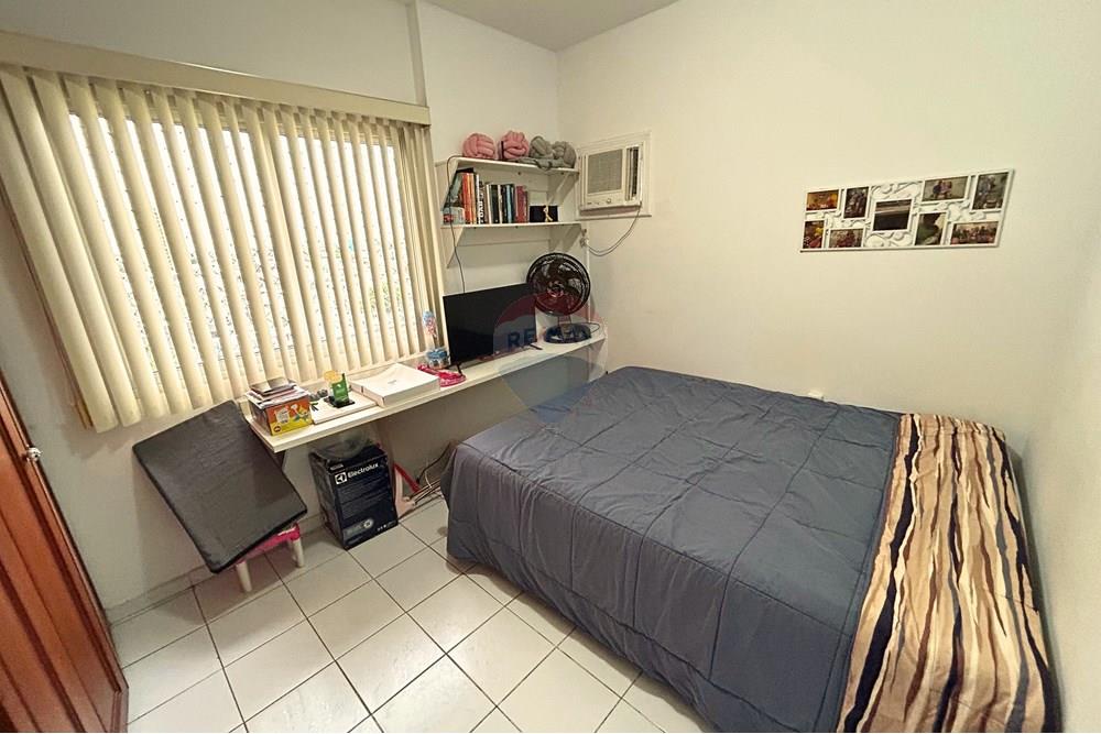 Apartamento - Venda - Manaus , Amazonas - 27.jpg - 720661014-270