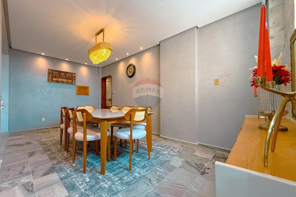 Apartamento - Venda - Belém , Pará - 008.JPG - 720921167-6