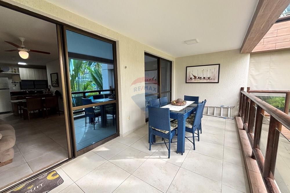 Apartamento - Venda - Caucaia , Ceará - IMG_6566.JPG - 720321216-3