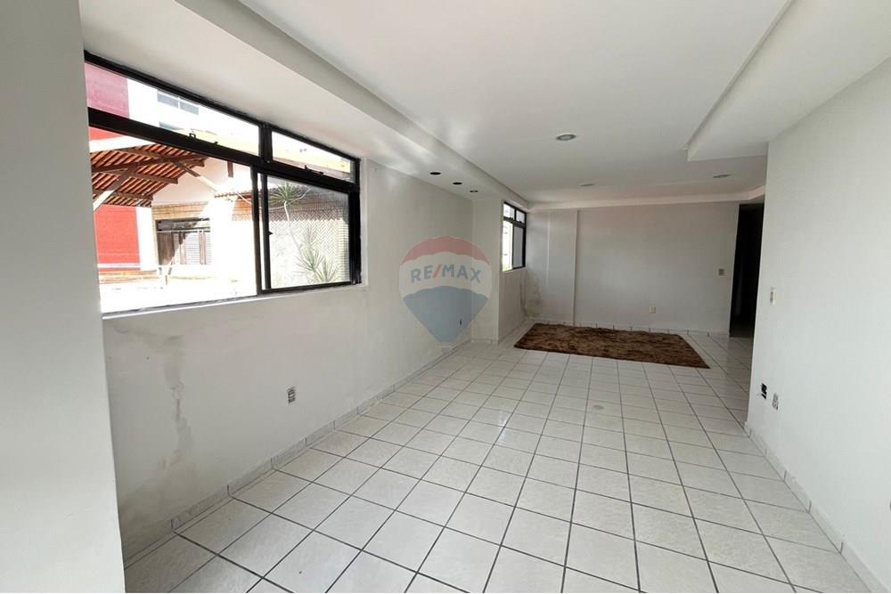 Apartamento - Venda - João Pessoa , Paraíba - WhatsApp Image 2025-05-28 at 20.01.48.jpeg - 722001139-19