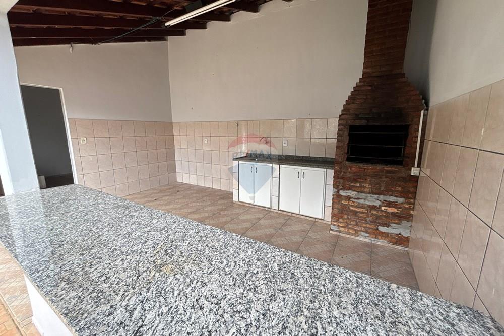 Casa - Venda - Barra do Garças , Mato Grosso - IMG_8249.JPG.jpeg - 722221023-24