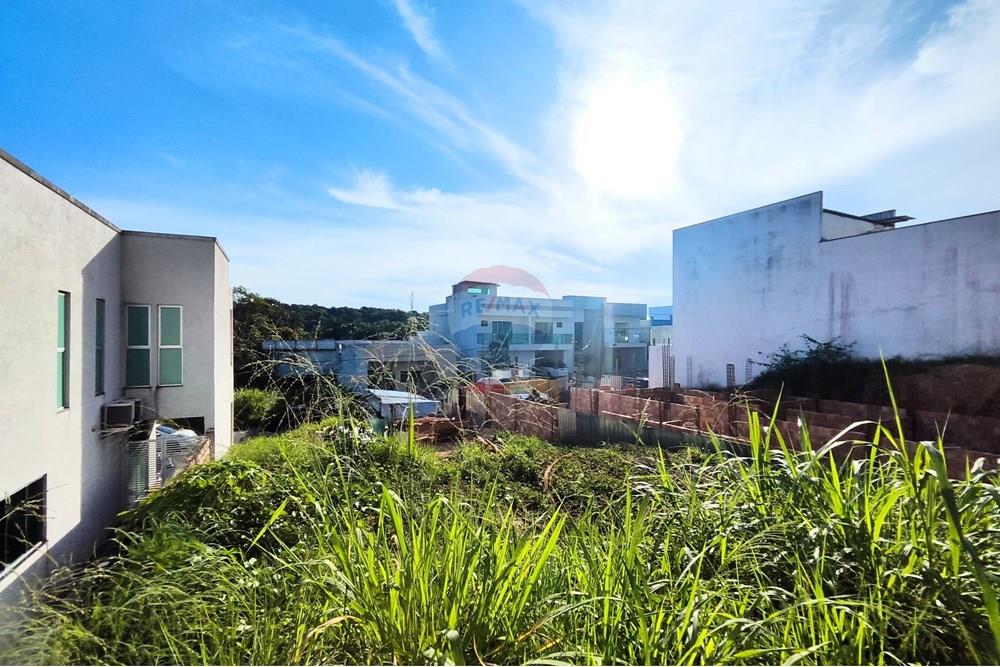 住宅 - 土地 - Manaus , Amazonas - BR - IMG-20250813-WA0084.jpg - 720401010-141