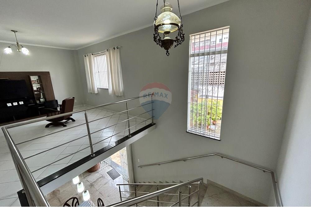 Casa - Venda - Belém , Pará - IMG_2996.jpg - 720671023-54