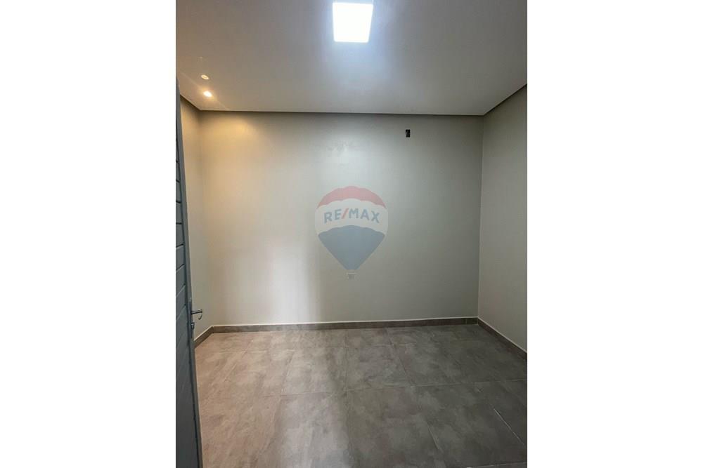 Kitnet - Alugar - Paragominas , Pará - c9e086c9-c5b1-4b85-b44b-e8677336f984.jpg - 721851017-70