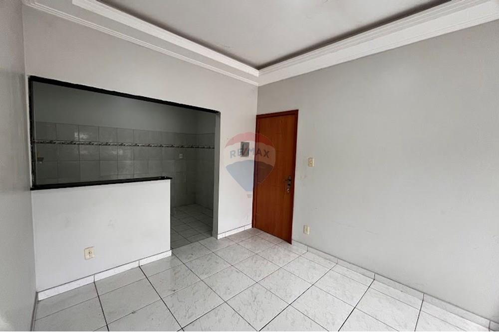 Apartamento - Venda - Manaus , Amazonas - IMG_3118.jpg - 720661009-82