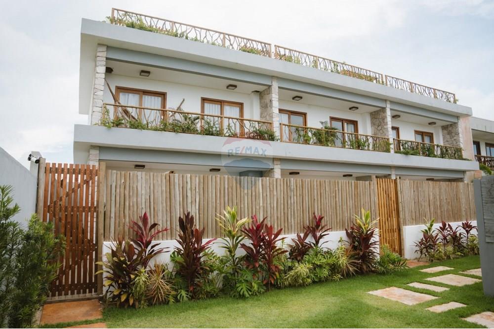 Casa de Condomínio - Venda - Cruz , Ceará - IMG-20251202-WA0146.jpg - 722341001-110