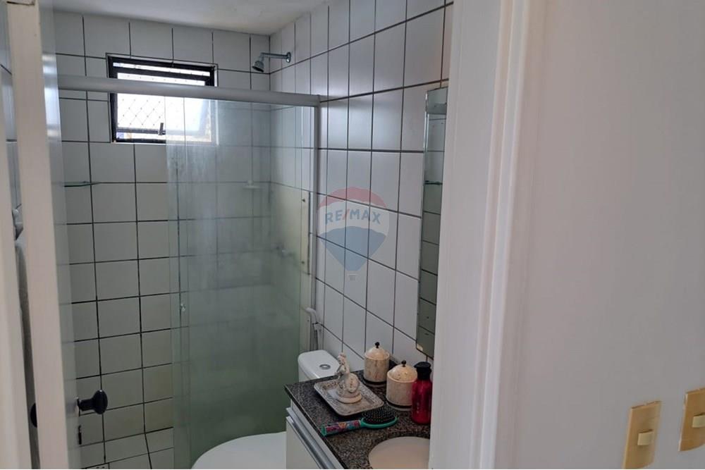 Apartamento - Alugar - Natal , Rio Grande do Norte - IMG-20250515-WA0189.jpg - 720811067-7